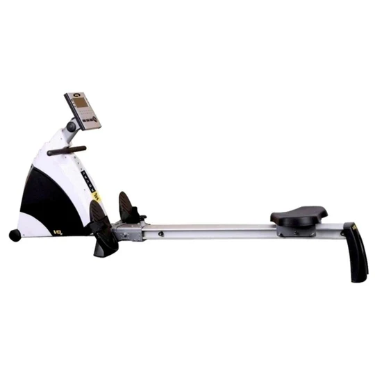 מכשיר חתירה ROYAL440