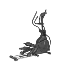 אליפטיקל חשמלי מתקפל עם גלגל קדמי Skylon 3.1