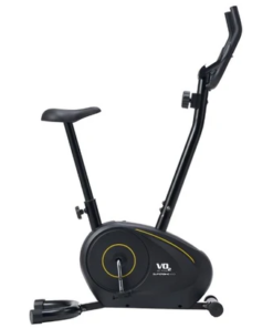 אופני כושר מגנטיים Zoom86