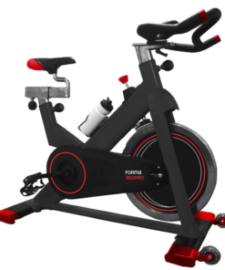 אופני ספינינג חצי מקצועיים Forma360