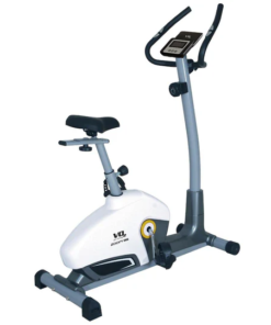 אופני כושר מגנטיים Zoom 95