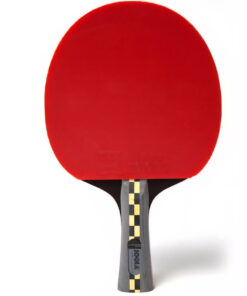 סט מחבטי קרבון joola בתיק