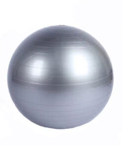 כדור פיזיו 55 ס"מ
