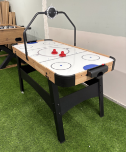 הוקי אוויר 5 פיט