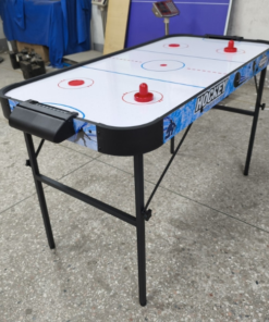 הוקי אוויר 4 פיט