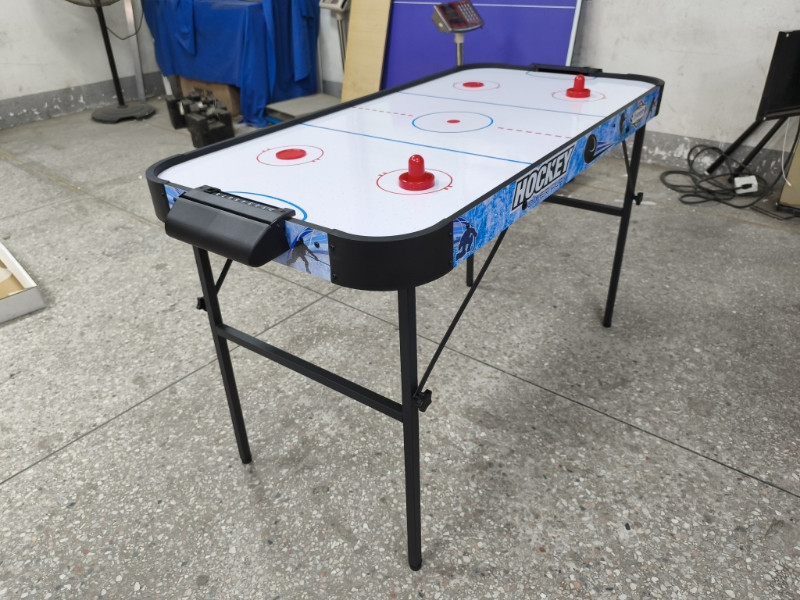 הוקי אוויר 4 פיט