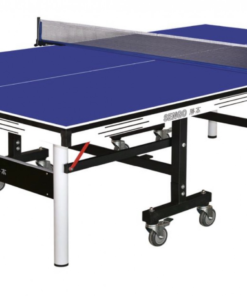 שולחן פינג פונג מקצועי 25 מ"מ TABLE TENNIS ISRAEL