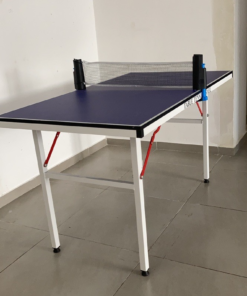 שולחן פינג פונג מיני
