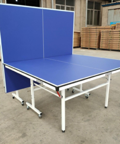 שולחן פינג פונג חוץ קרמי