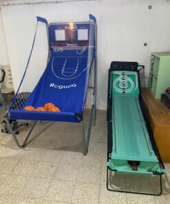 כדור טבעות דיגיטלי