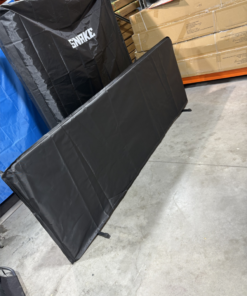 מחיצה לפינג פונג