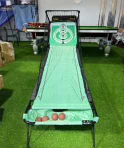 כדור טבעות דיגיטלי