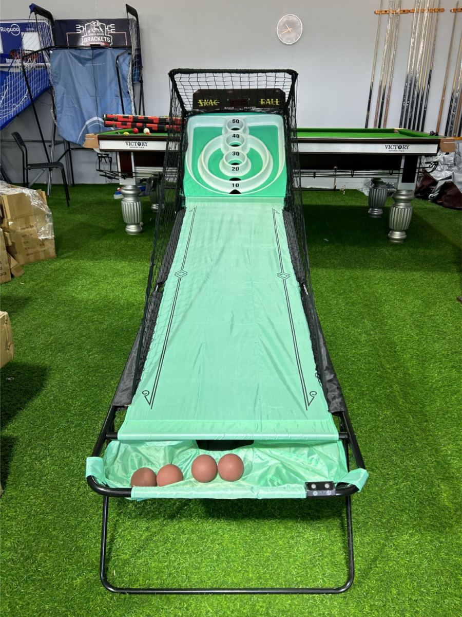 כדור טבעות דיגיטלי