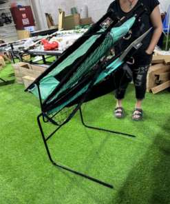 כדור טבעות דיגיטלי