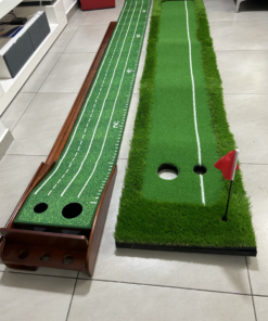מיני גולף