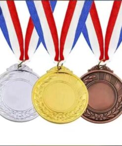 מדליה כללית לכל ענפי הספורט