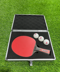 מזוודה למחבט טניס שולחן