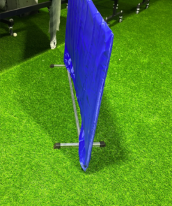 מחיצה לטניס שולחן