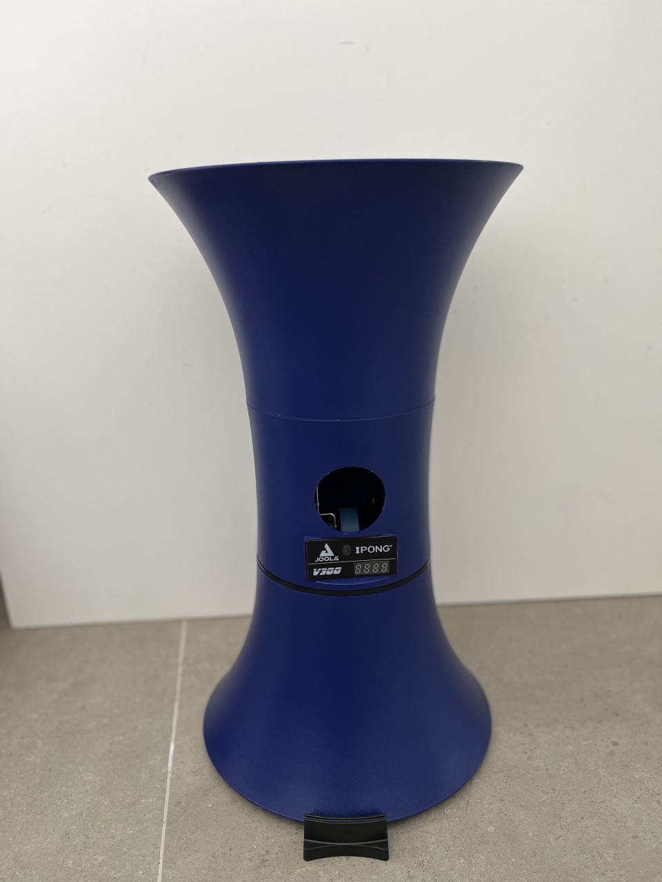 רובוט לטניס 1