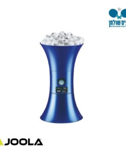 רובוט לאימון פינג פונג v300 גרמניה joola