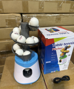 רובוט אימונים בסיסי