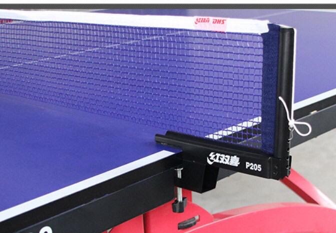 רשת לשולחן פינג פונג