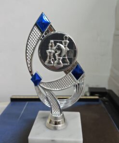 גביע הוקרה שחמט