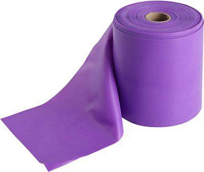 גליל גומי מתיחה טרה בנד גמישונית