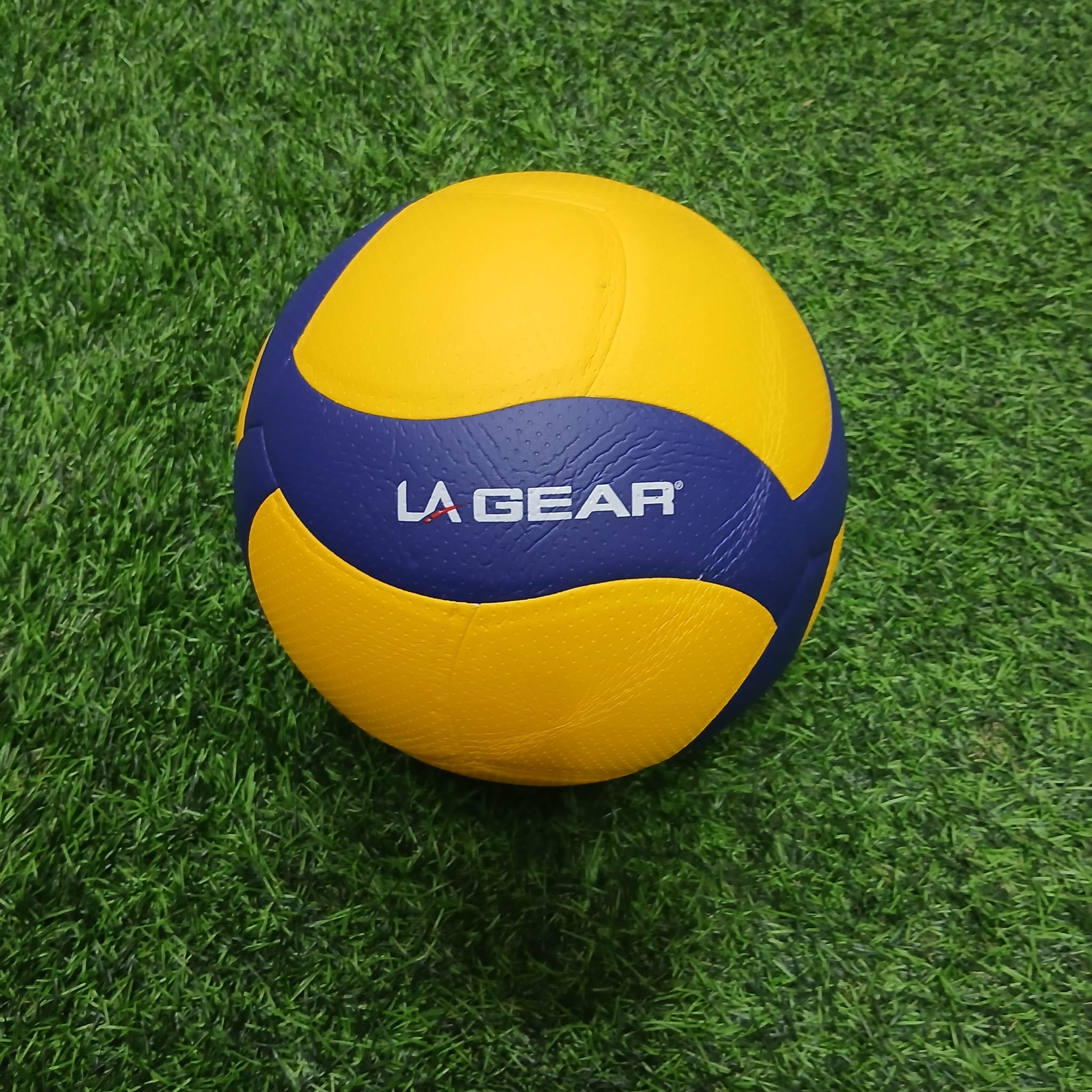 כדורעף איכותי