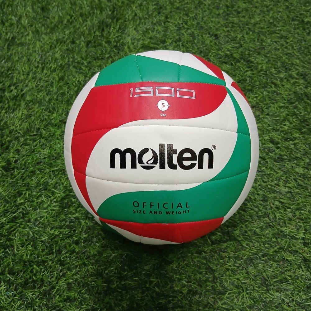 כדורעף מולטן דגם 1500