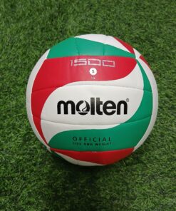 כדורעף מולטן דגם 1500