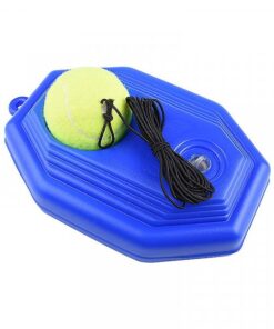 מאמן טניס אישי לאימון