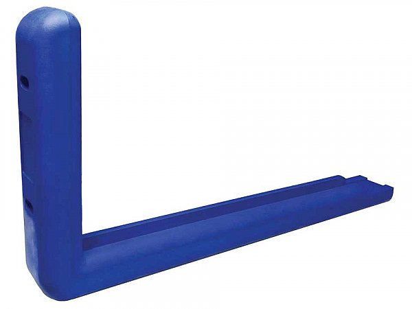 מיגון לוח סל 2