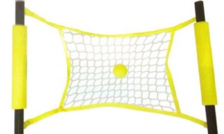 משחק העף אותי