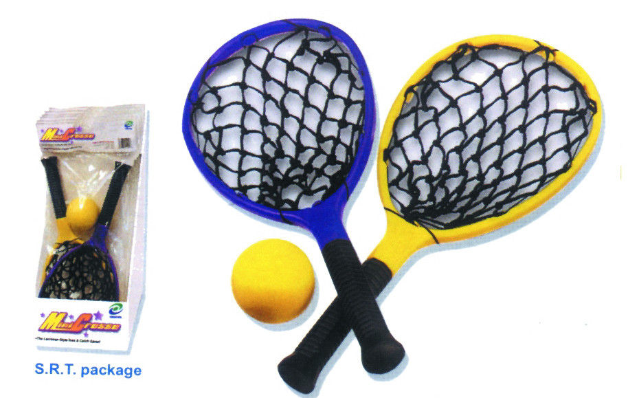 משחק "זרוק ותפוס"