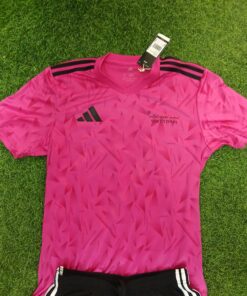 חליפת כדורגל אדידס