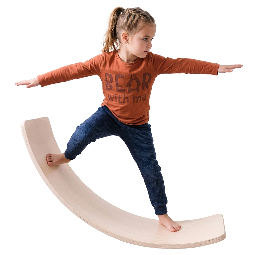 Gemini_Generated_Image_lgs2tdlgs2tdlgs2