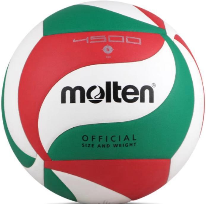 כדורעף כדורשת מולטן 4500