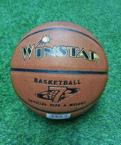 כדורסל מס 5 / 6 /7