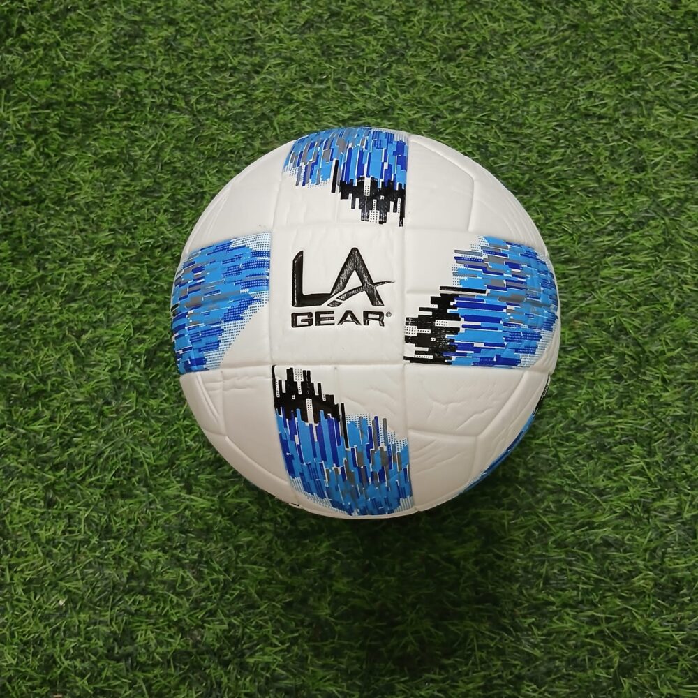 כדור כדורגל מס 4 איכותי