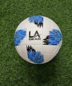 כדור כדורגל מס 4 איכותי