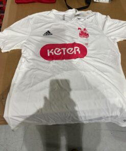 חליפת כדורגל אדידס