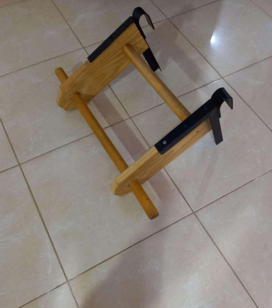 Screenshot_20260309_015648_WhatsApp