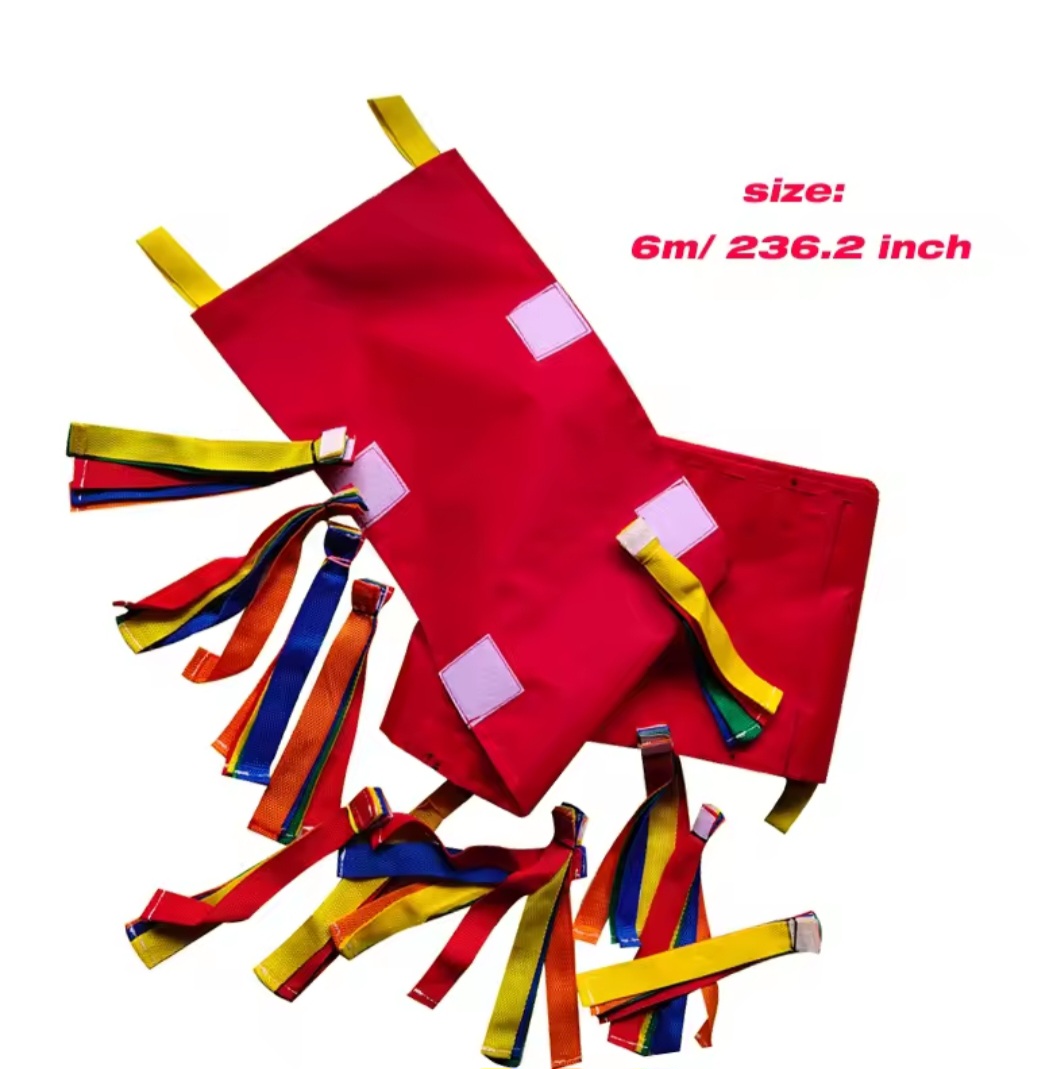 Screenshot_20260326_172309_AliExpress