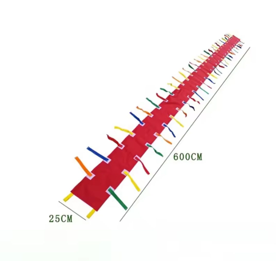 Screenshot_20260326_172314_AliExpress