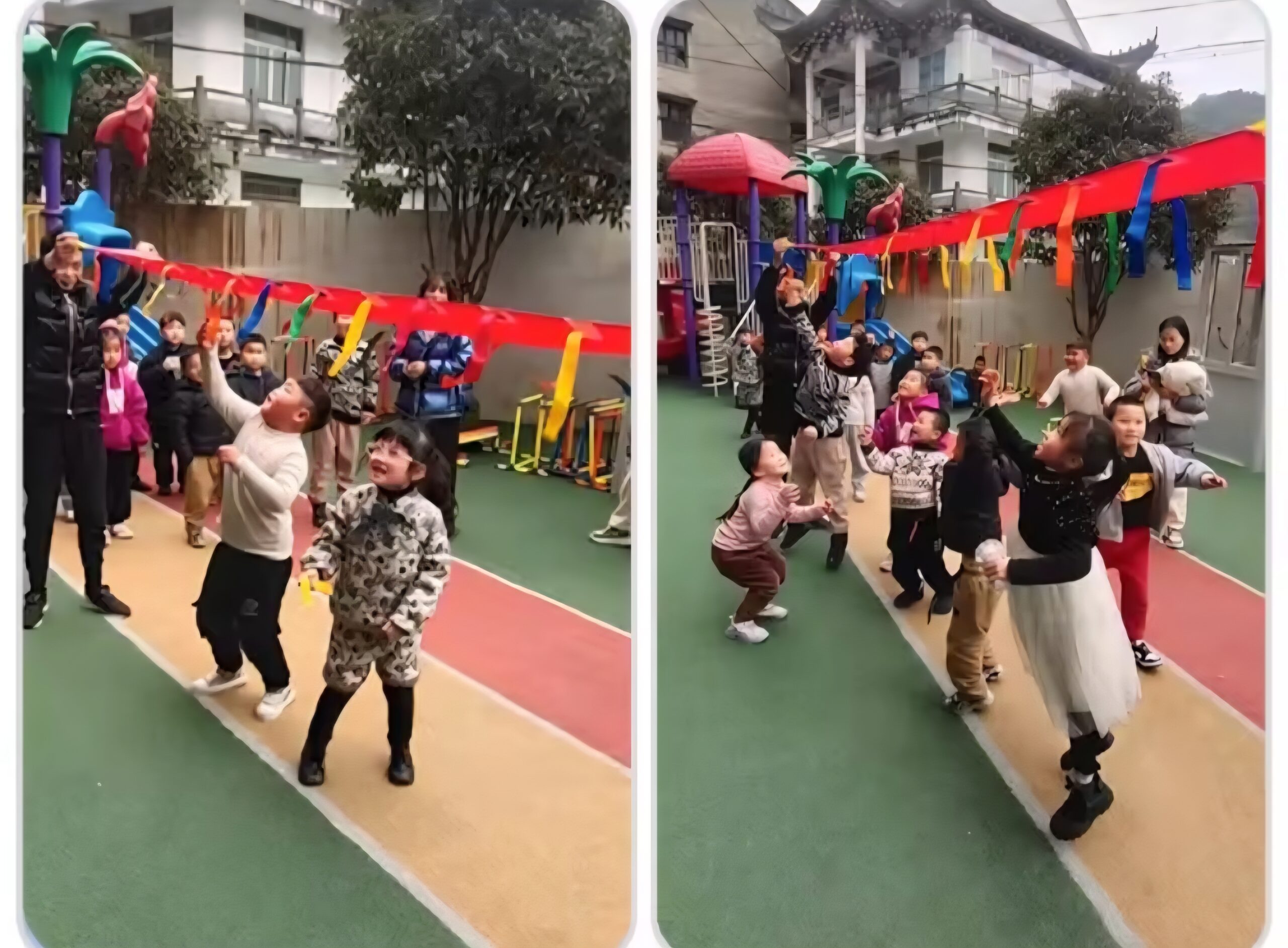 Screenshot_20260326_172351_AliExpress