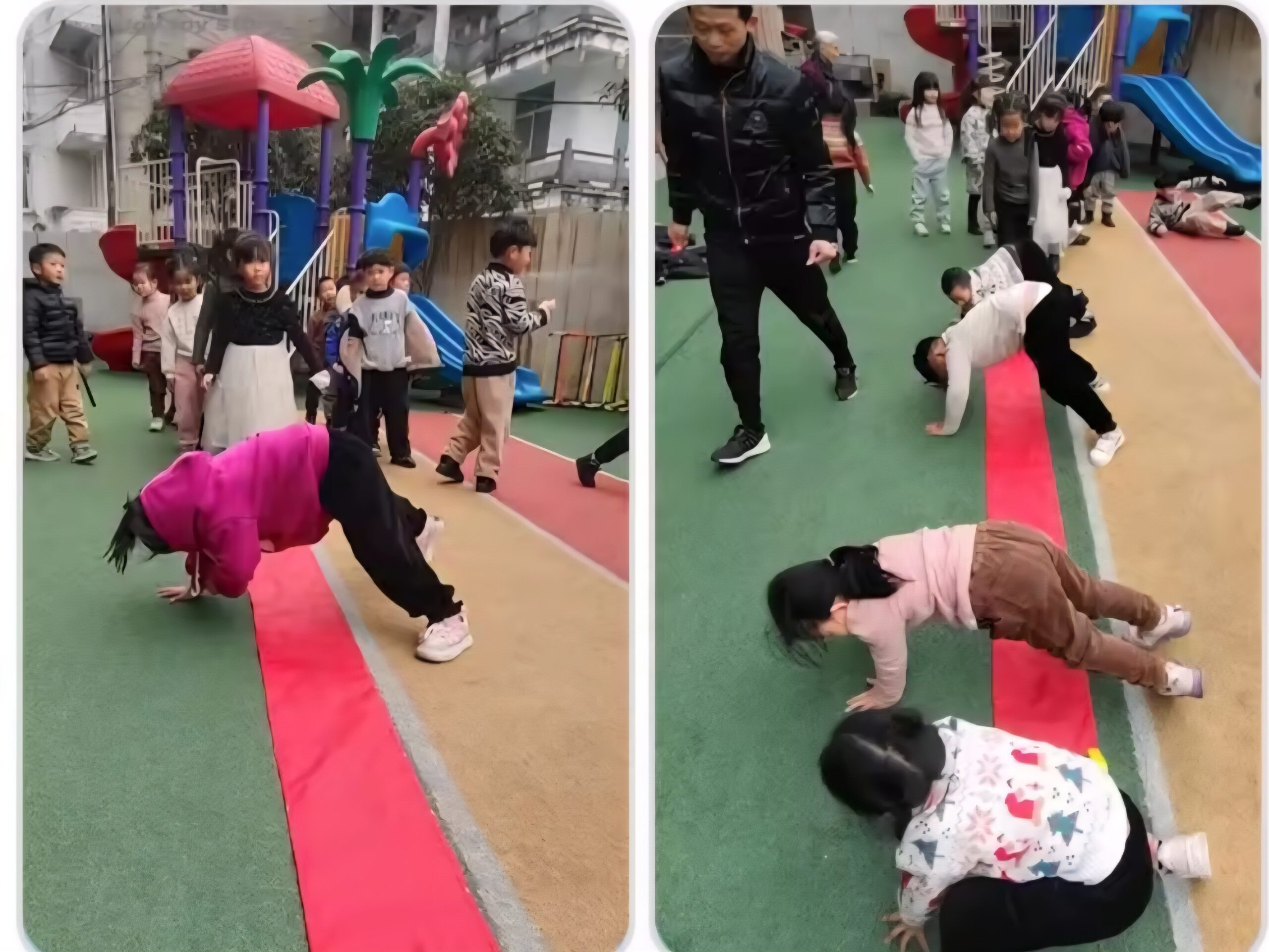 Screenshot_20260326_172402_AliExpress