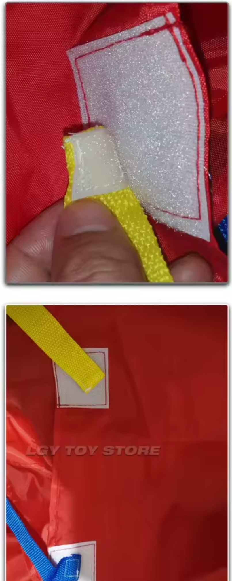 Screenshot_20260326_172413_AliExpress