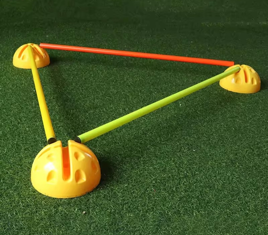 Screenshot_20260326_221554_AliExpress