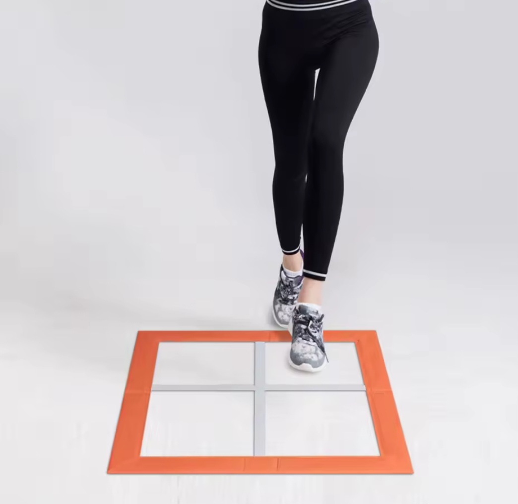 Screenshot_20260326_221754_AliExpress